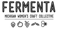 Fermenta